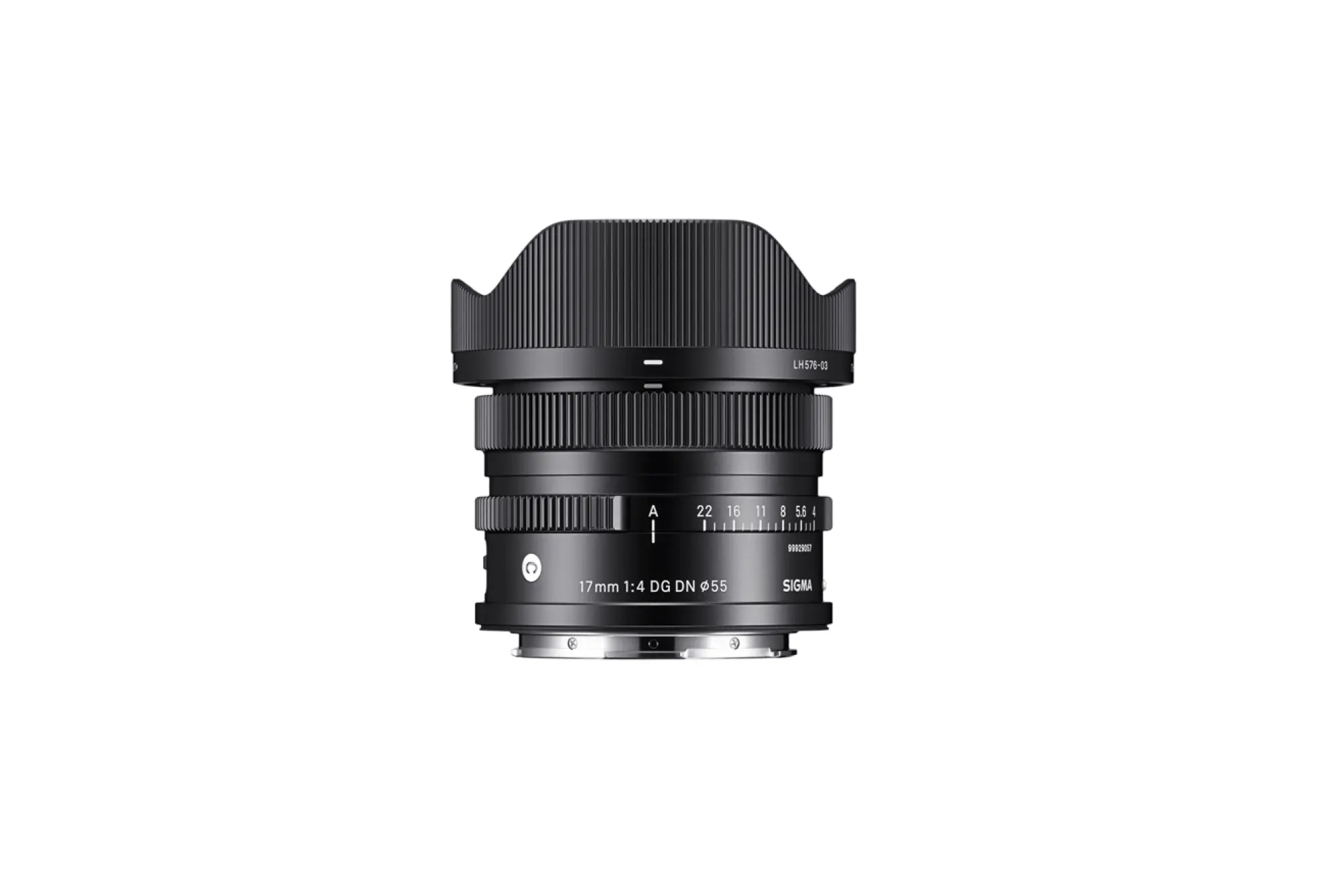 シグマ 24mm F2 DG DN ソニーE用の新品/中古の在庫一覧 | みんなのカメラ